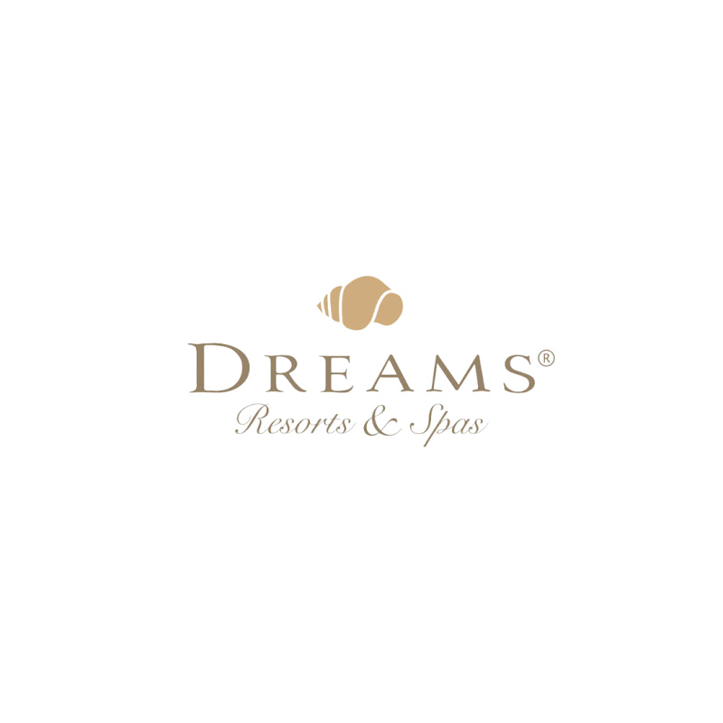 Dreams Resorts & Spas