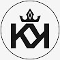 King Kolby logo