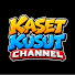 or4b6w5E73Q-channel-avatar-Kaset Kusut Channel