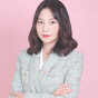 스마트스토어 월급 자동화하기