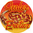 5nPUhqnHxDg-channel-avatar-Scalez Exoticz