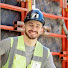 5z5Jjz5SJfQ-channel-avatar-Patryk Nocek