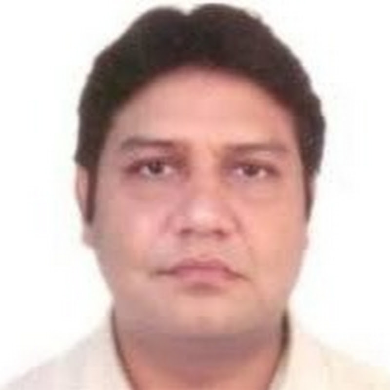 Ashu Bagri