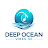 @deepoceanvibes4k