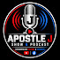 Xw-BDF7TdMQ-channel-avatar-Reginald Jolly