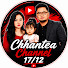 Pvw5VXfR6kk-channel-avatar-Chhantea Channel 