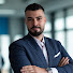 DGxRCcCLw-c-channel-avatar-Důchod pro Husákovy děti