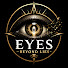 hjBDb4Grwfc-channel-avatar-Eyes Beyond Lies