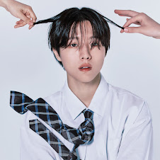 thumbnail img1x1