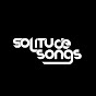 Solitude Songs Avatar