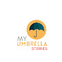 My Umbrella Stories logo