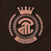 ZainmusiQ
