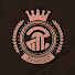 sSMEfFYgUM0-channel-avatar-ZainmusiQ 