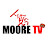 Moore TV