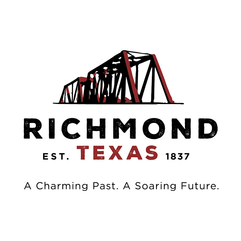 City of Richmond, Texas