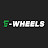 Teknisk E-Wheels