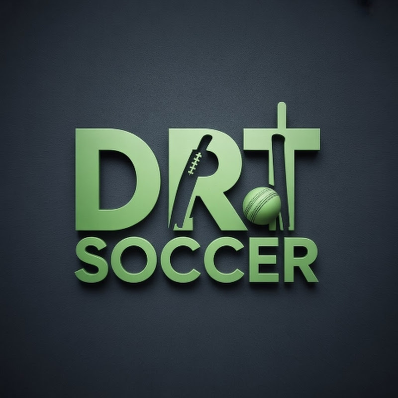 DRT SOCCER