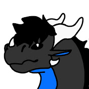 ArtisticAnimation
