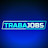 @trabajobs