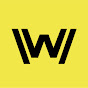 Wealthy & Wise logo