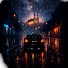 Z0avZ1SvFRc-channel-avatar-Night Delivery Drive