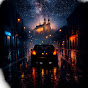 Night Delivery Drive Avatar