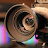 ewEIKf4jPxw-channel-avatar-my saved stuff