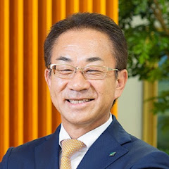 おがわ先生のエガオガチャンネル | 笑顔相続ch