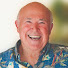 9VHQO7IWPyE-channel-avatar-Pastor Chuck Smith