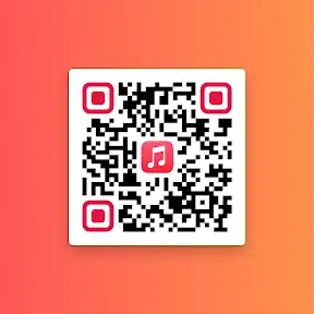 Uniqode YouTube channel