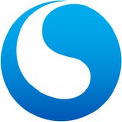CommScope