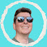 ewSdTxyaMcE-channel-avatar-Have Fun. Make Music.