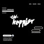 unhappier. Avatar