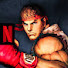 Dv3lNIVfWJQ-channel-avatar-SFIV CE Mobile