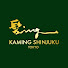 5ZkPNLRDSkY-channel-avatar-髪ing新宿 TAILORED BARBER