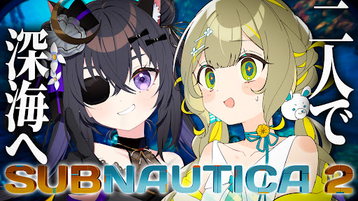 tak です☆ YouTube
