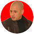 ZO35bxjeEJY-channel-avatar-GermanOsorio1