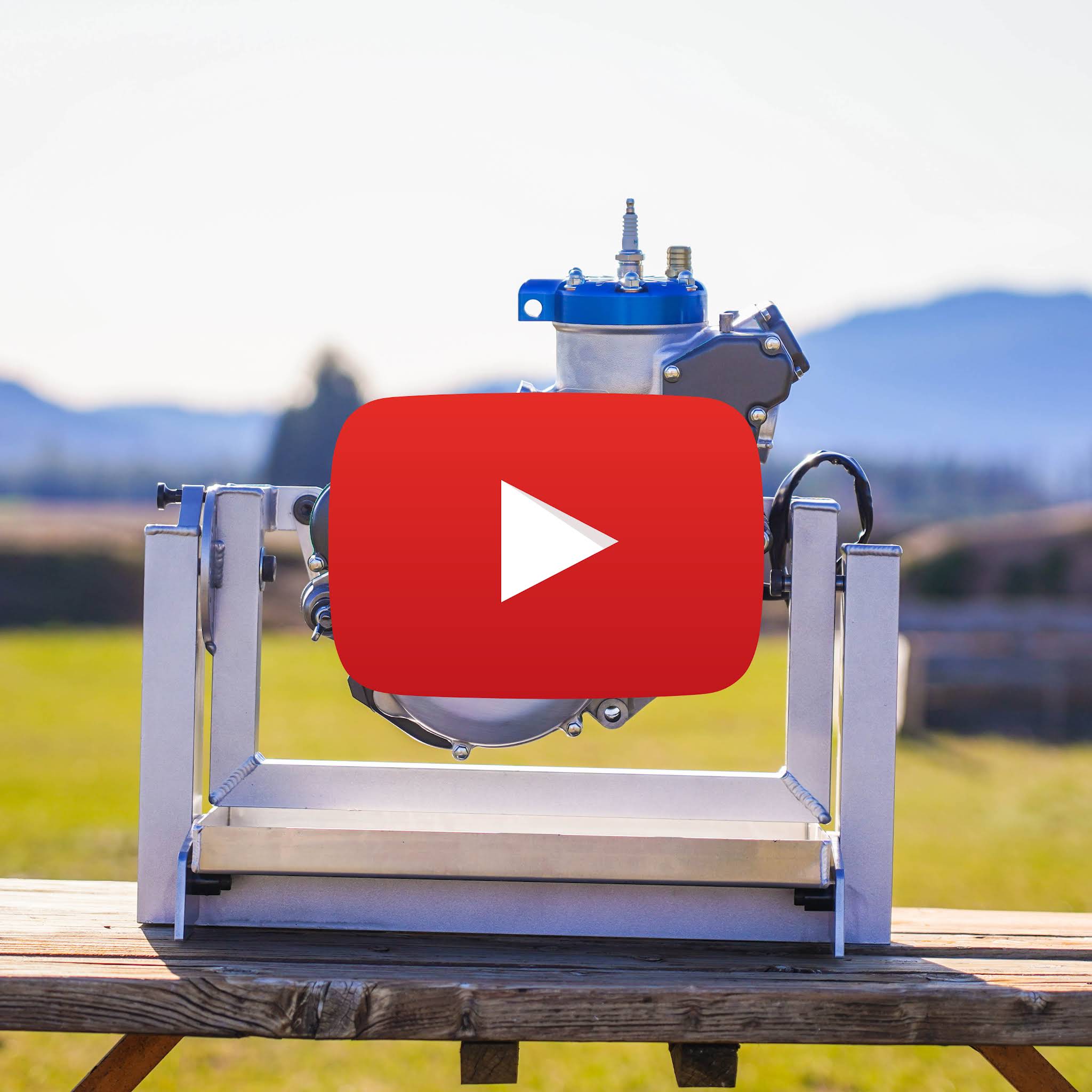 Post from Cameron Niemela