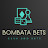 Bombata Bets