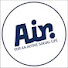 x3QKdvOQ54c-channel-avatar-Air Sports Club