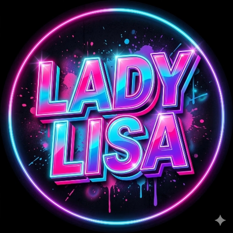 Lady LISA