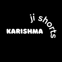 KARISHMA JI SHORTS