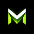 8W4VEV5-DZk-channel-avatar-MindVirsity