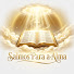 MheYuNuD4J0-channel-avatar-Fonte de Esperança Cristã