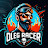 Oleg Racer