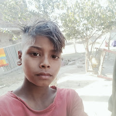 skashraf💯🤘