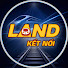 XvWOWnvb4F8-channel-avatar-Land Kết Nối