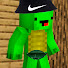 EuqyLTSCuZg-channel-avatar-Nikey
