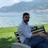 CbKF3vVUfpc-channel-avatar-Hammad on move
