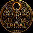 yV0rtdRKw0Q-channel-avatar-TRIBAL ECLIPSE